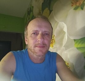 Алексей