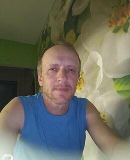 Алексей