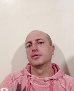 Сергей