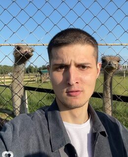 Егор