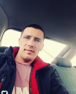 Евгений Кучеров