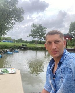 Алексей