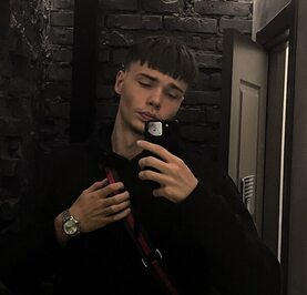 Евгений