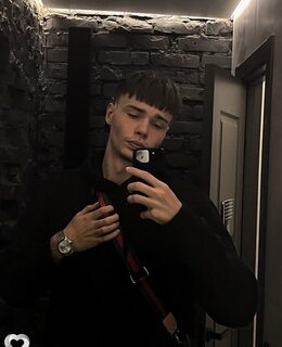 Евгений