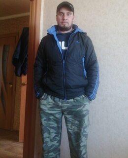 Василий
