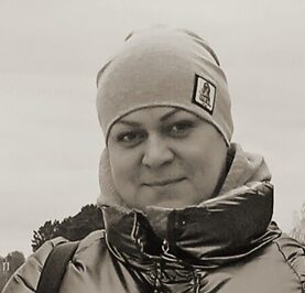 Рита