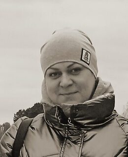 Рита
