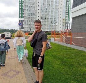 Стас