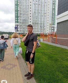 Стас