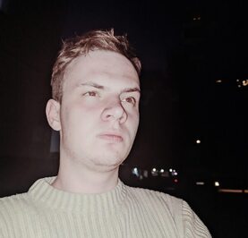 Андрей