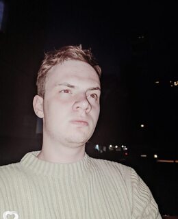 Андрей