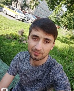 Azat