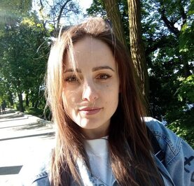 Ингрид