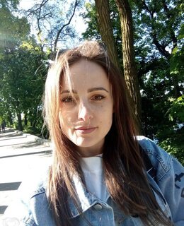 Ингрид