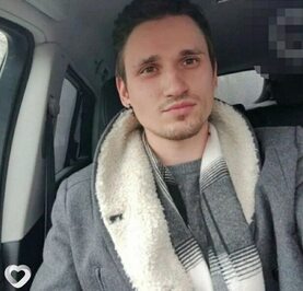 Алексей