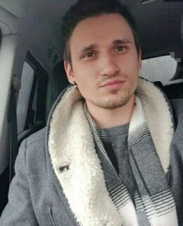 Алексей