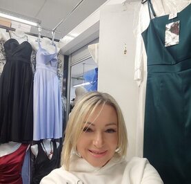 Ирина
