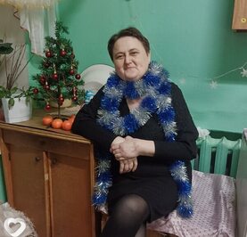 Елена
