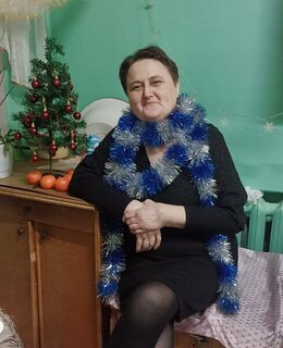 Елена