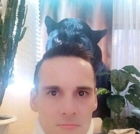 Дмитрий