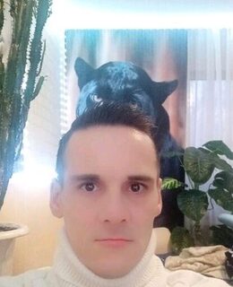 Дмитрий