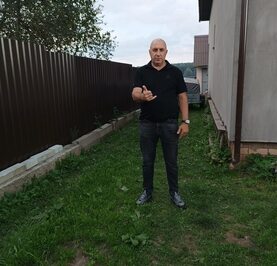 Юрий