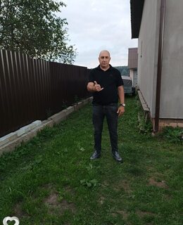 Юрий