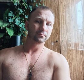 Павел