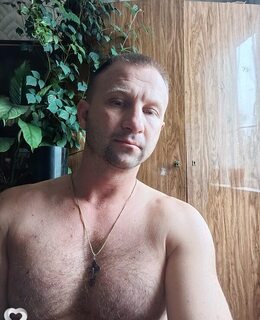 Павел