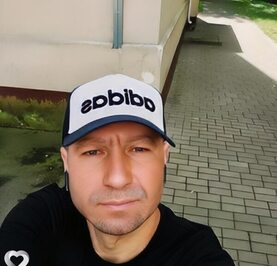 Александр