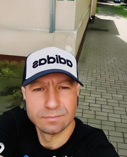 Александр