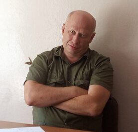 Владимир