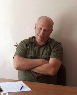 Владимир
