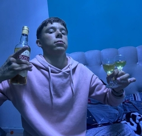 Денис