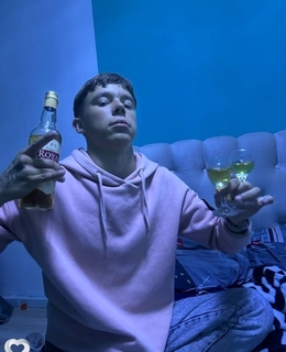 Денис