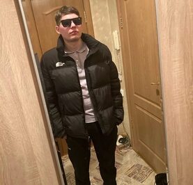 Александр