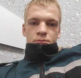 Дмитрий