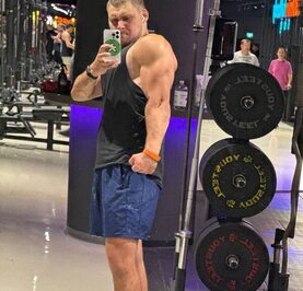 Nikolay