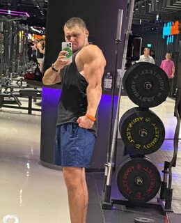Nikolay