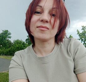 Александра