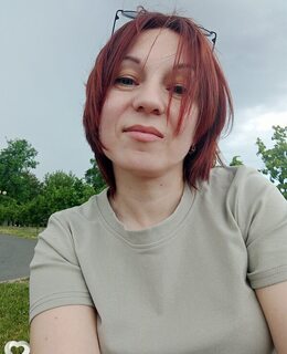 Александра