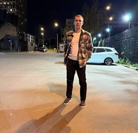 Влад