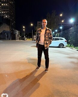 Влад