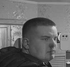 Egor
