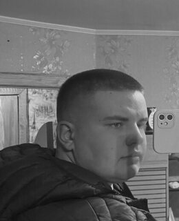Egor