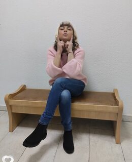 Галина