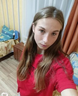 Анастасия