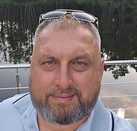 Дмитрий