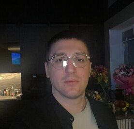 Александр