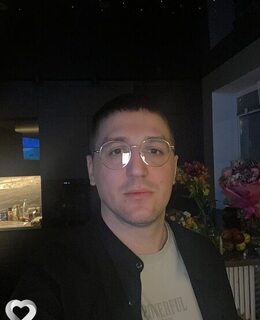 Александр